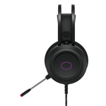 cuffie-gaming-cooler-master-ch321-compatibile-con-pcnb-xbox-one-s-ps4-e-ps4-pro-usb-type-a