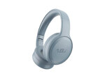 cuffia-bluetooth-51-con-cavo-di-ricarica-usb-colore-celeste-blu-adj