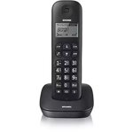 cordless-brondi-gala