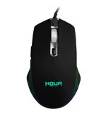 mouse-ottico-usb-gaming-noua-neon-r-illuminazione-rainbow-6-tasti-4800dpi-regolabili