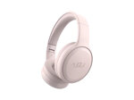 cuffia-bluetooth-51-con-cavo-di-ricarica-usb-colore-rosa-adj