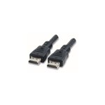 cavo-hdmi-2mt