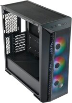 case-cooler-master-masterbox-520-mesh-argb-mid-tower-atx-3-ventole-preinstall