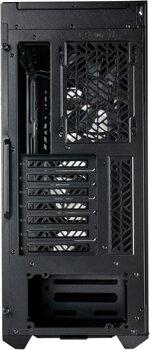 case-cooler-master-masterbox-520-mesh-argb-mid-tower-atx-3-ventole-preinstall