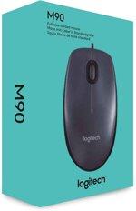 logitech-m90-mouse-usb-cablato