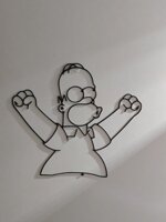 homer-stampa-in-3d