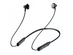 auricolare-adj-bluetooth-con-microfono
