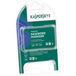 kaspersky-password-manager-1-licenzae-1-annoi
