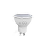 faretto-pack-5-led-enerlux-energy-saving-lamp-bianco-caldo-7-w-gu10-a-led