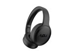 cuffia-bluetooth-51-con-cavo-di-ricarica-usb-colore-nero-adj