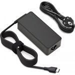 alimentatore-notebook-type-c-90w