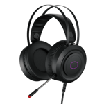 cuffie-gaming-cooler-master-ch321-compatibile-con-pcnb-xbox-one-s-ps4-e-ps4-pro-usb-type-a
