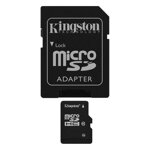 kingston-micro-sd-hc-64gb-classe-10