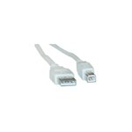 cavo-usb-20-per-stampante-18mt-tipo-ab