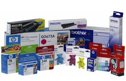 cbc09e30-5c3e-450f-b5f4-3c61e367e407