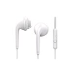 auricolari-con-microfono-35-mm-bianco-adj