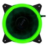 aerocool-rev-rgb-computer-ventola-case-pc-gaming