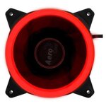 aerocool-rev-rgb-computer-ventola-case-pc-gaming