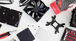 bf35a957-4561-4413-8eef-58a4dd76fcbf