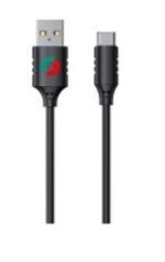 igloo-cavetto-usb-to-usb-type-c-black