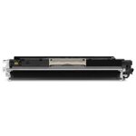 toner-compatibile-hp-ce313a-126a-magenta
