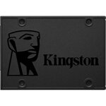 kingston-ssd-480gb-a400