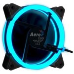 aerocool-rev-rgb-computer-ventola-case-pc-gaming