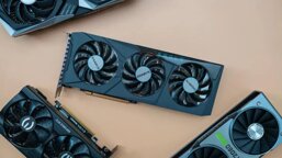 a4b73f6e-1e8a-4506-bda8-ca2dd215b0e5