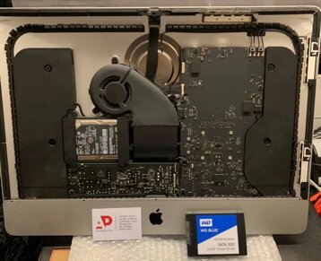 05a6be3e-de05-4a94-970e-e177e29673f3