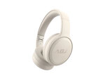 cuffia-bluetooth-51-con-cavo-di-ricarica-usb-colore-bianco-adj