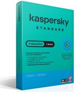 kaspersky-standard-licenza-12-mesi-per-5-device