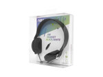 cuffia-adj-cfs01-jab-headset-con-microfono