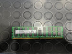 memoria-ram-server-16gb-sk-hynix-dimm-pc42133p