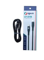 igloo-cavetto-usb-type-c-to-usb-type-c-black