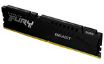 ddr5-16gb-5200-mhz-fury-beast-black-single-pack