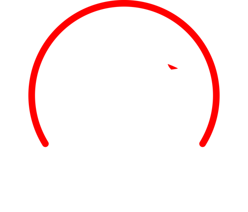 goatzillab