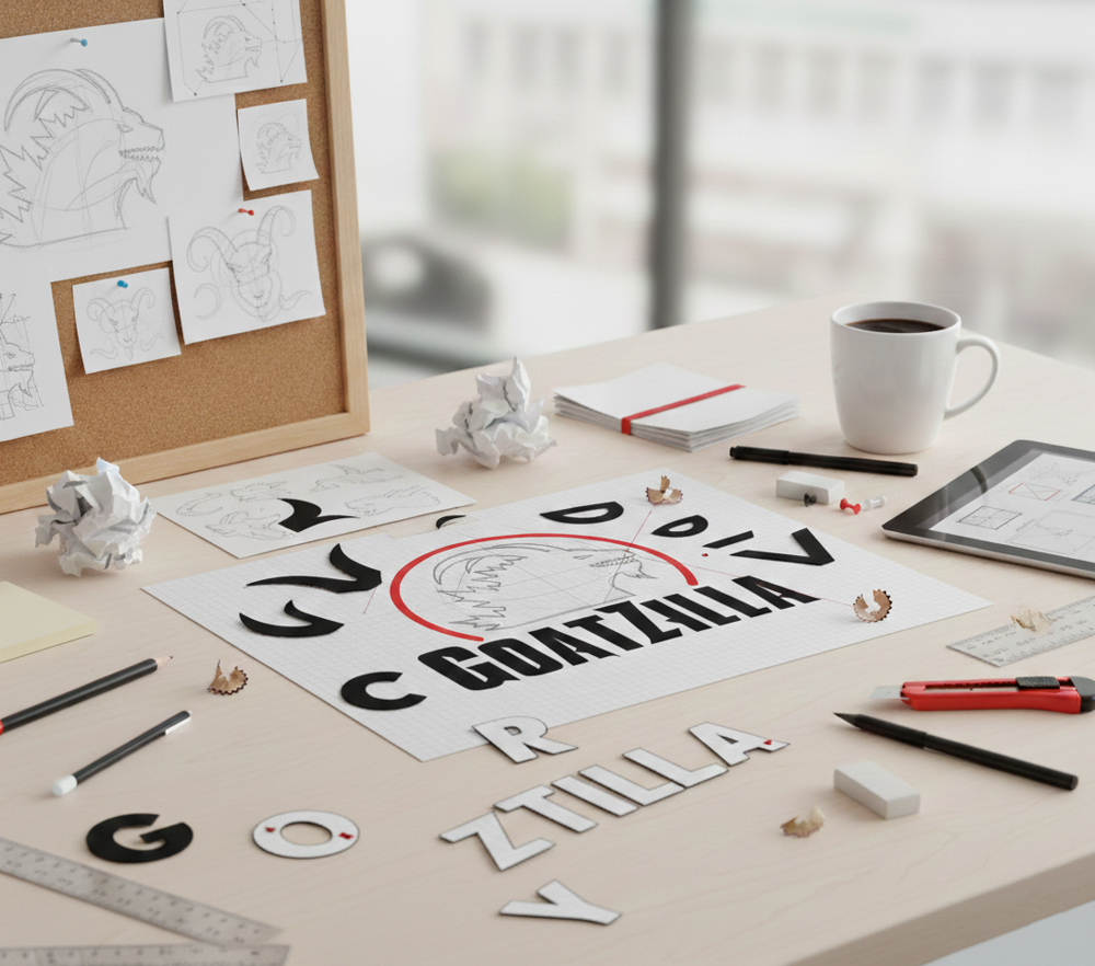 Arrampicata Sondrio Valtellina Bouldering Lead training Moonboard corsi GoatZilla