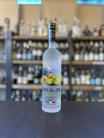 vodka-grey-goose-la-poire