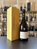 philipponnat-clos-des-goisses-2007