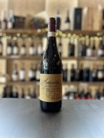 zenato-amarone-della-valpolicella-2018
