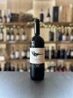 gaja-dagromis-barolo-2013