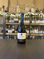 tenute-lunelli-villa-margon-2019