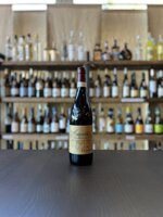 zonato-amarone-della-valpolicella-2018