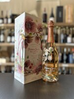 perrier-jouet-belle-epoque-rose-2013