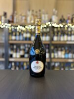 giulio-ferrari-riserva-del-fondatore-2005