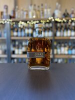 distillerie-marzadro-giare-chardonnay