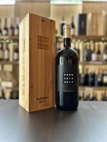 brancaia-ilatraia-2017-magnum