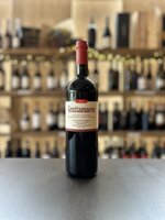 grattamacco-bolgheri-superiore-2018