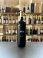 brancaia-ilatraia-2017