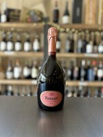 ruinart-brut-rose